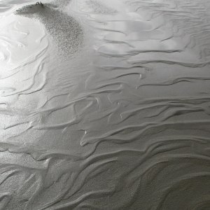 zand-C03_1282-ret-tr2autaut